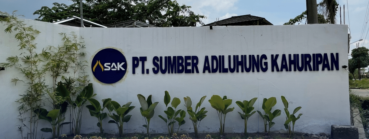 kolaborasi tim bisnis